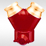 > </div>
<div class=